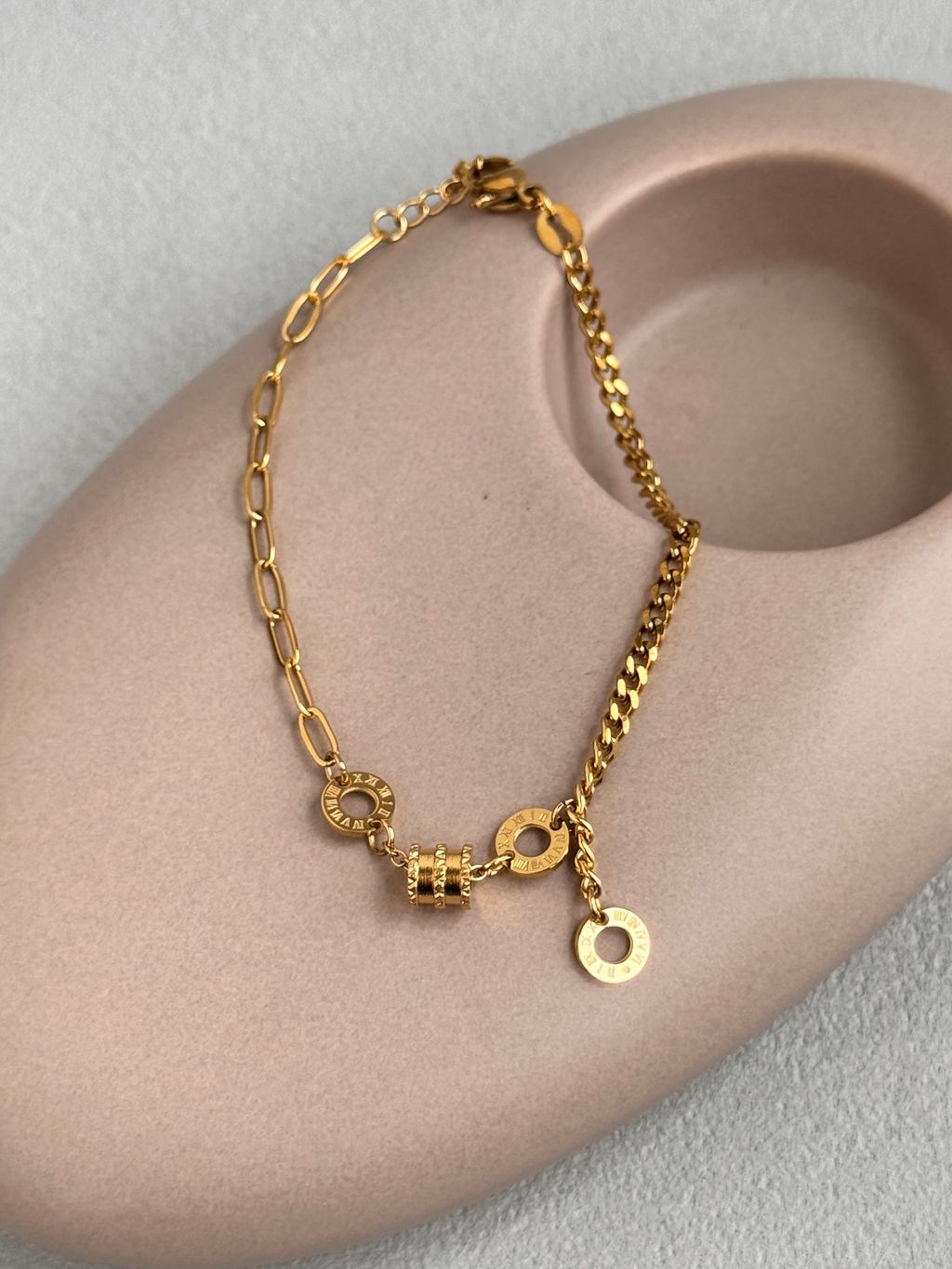 image_6663C8AB-806E-4AAE-9FD3-69C91CCFC101_1773230418