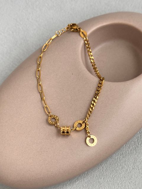 image_6663C8AB-806E-4AAE-9FD3-69C91CCFC101_1773230418