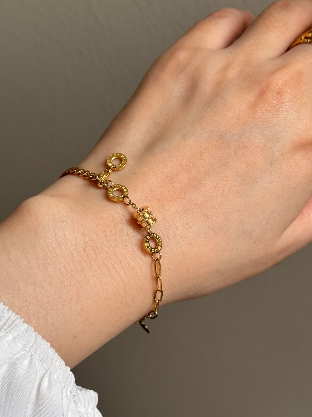 image_E4A57DC5-7CB0-464D-9A3E-F71B97B1E10F_1773230418