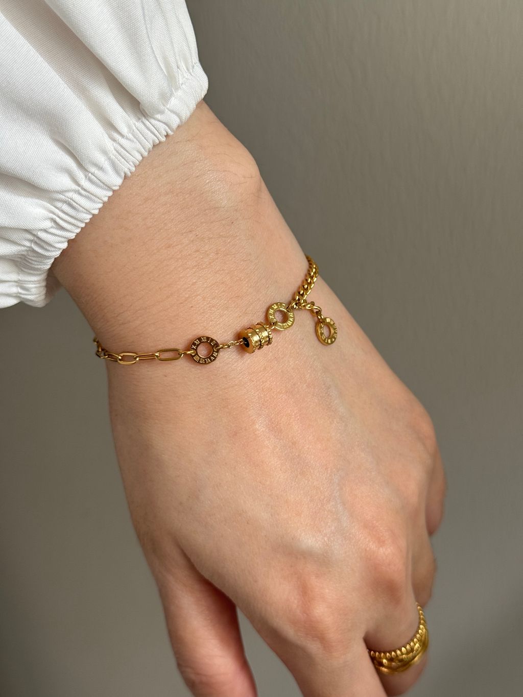 image_AAB0F611-38ED-4D73-B0F7-10F3221CFAB9_1773230418