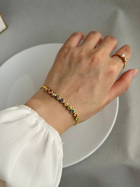 image_25BFAA52-5B12-4F1A-92A6-30009865C175_1773307017