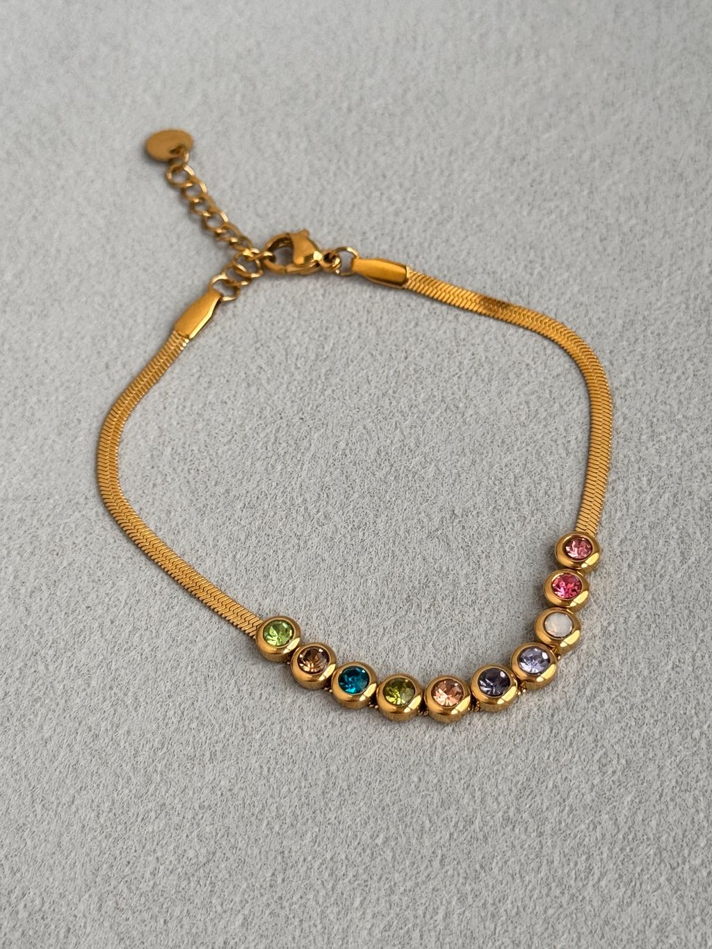 image_AA992DE9-7CC2-466F-A754-DFB962AEBF94_1773307017