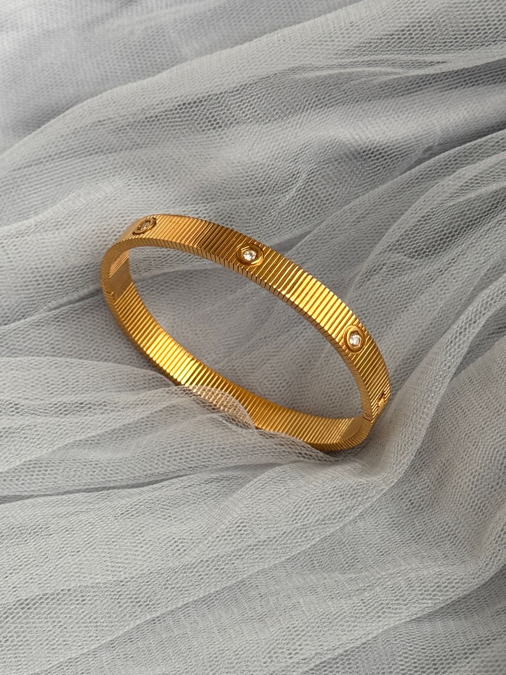 image_C5AFE0A5-A11E-4223-BE45-6F3EBC70C3FB_1773828241