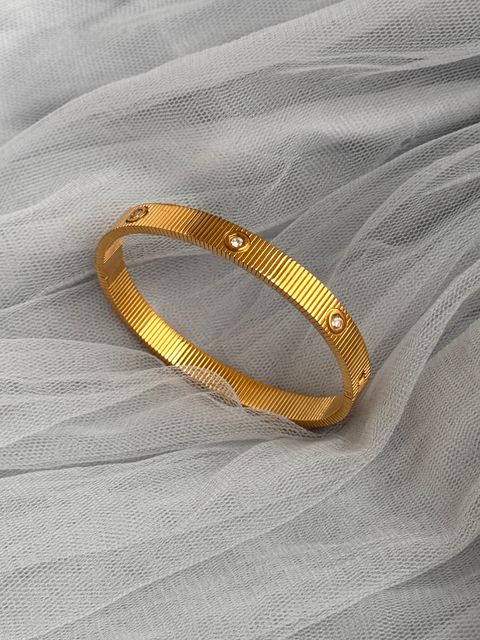 image_C5AFE0A5-A11E-4223-BE45-6F3EBC70C3FB_1773828241