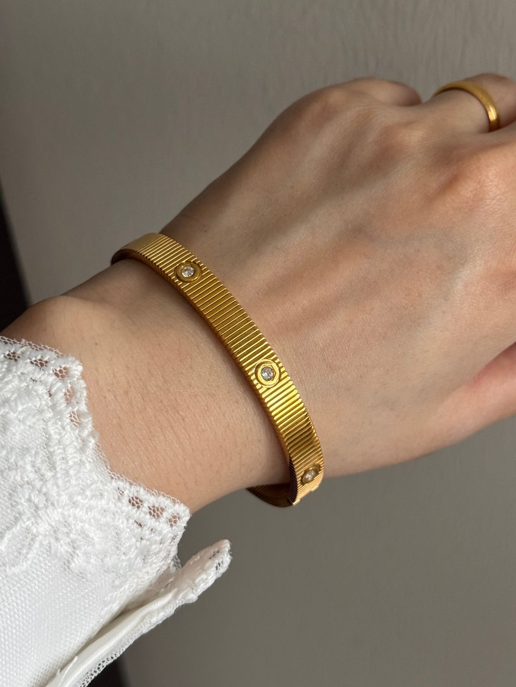 image_77C59AE9-1326-47F7-A791-8835B43DCCF6_1773828241