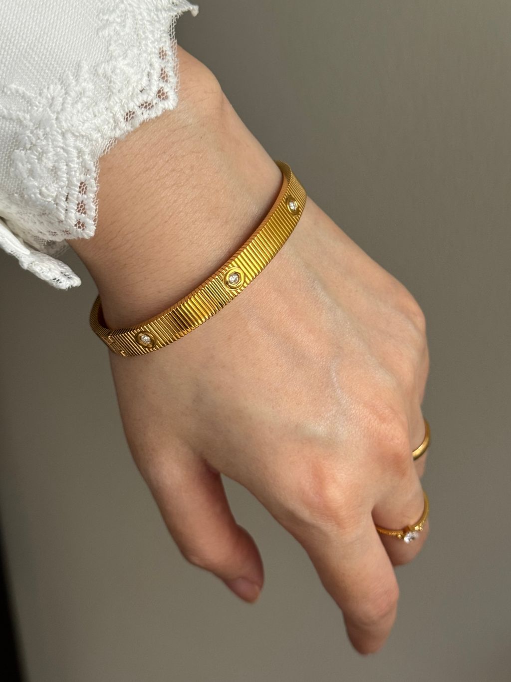 image_85B42421-623A-456D-986B-258F9633C120_1773828241