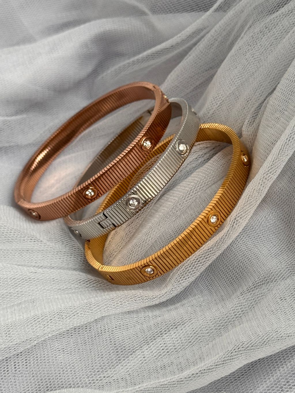 image_C5B04A37-0777-4076-98AB-6AB1463790D2_1773828241