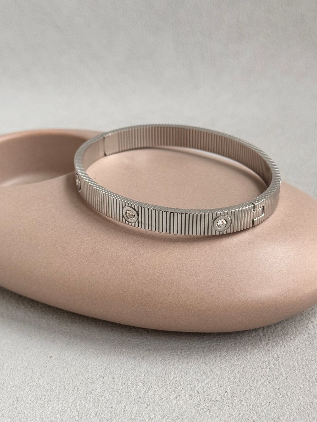 image_67FA8F67-FE88-4490-B739-BC146F684799_1773828241