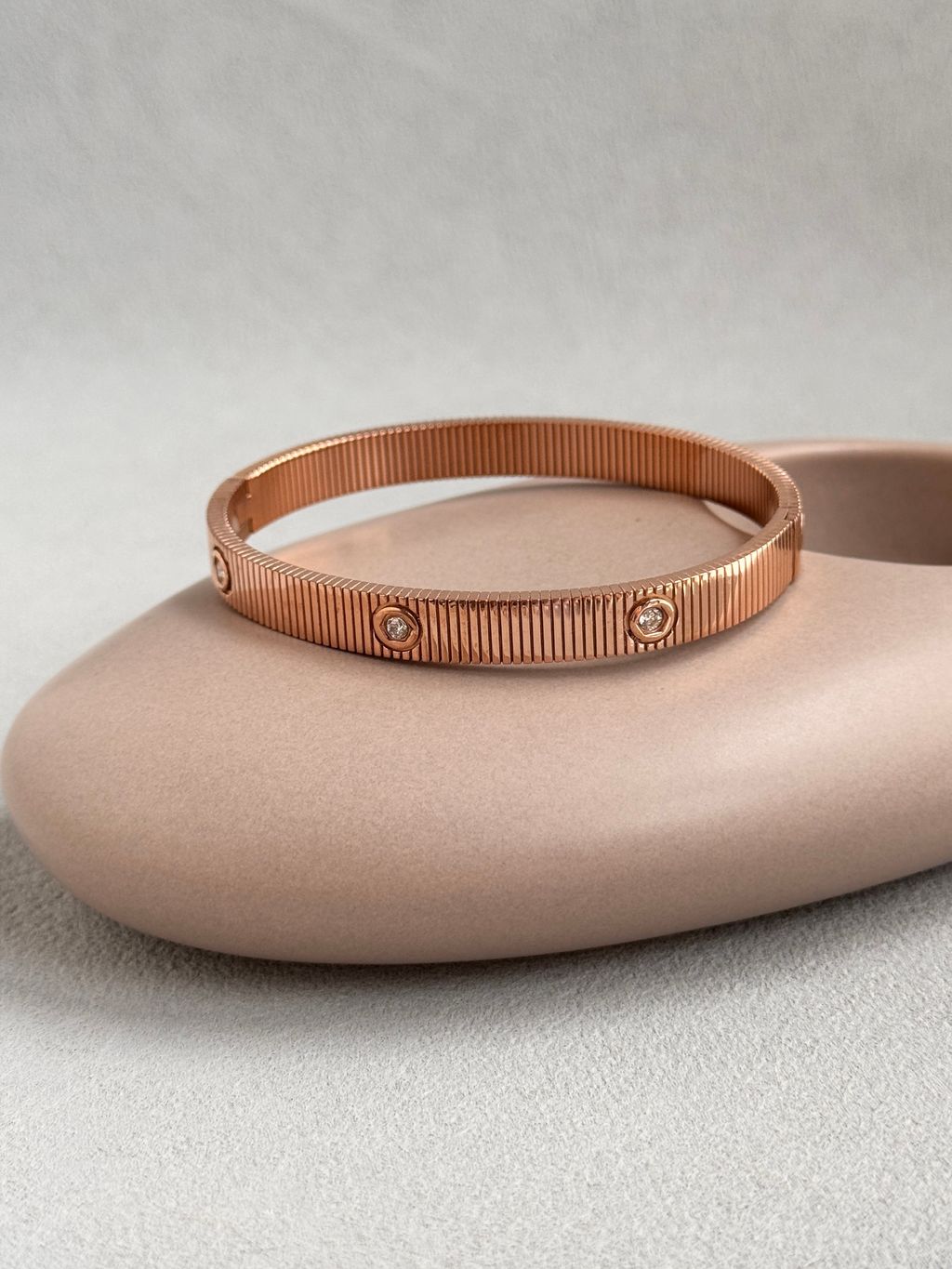 image_F22968B9-5D2D-40EA-9ED7-73DD910B2E9F_1773828241