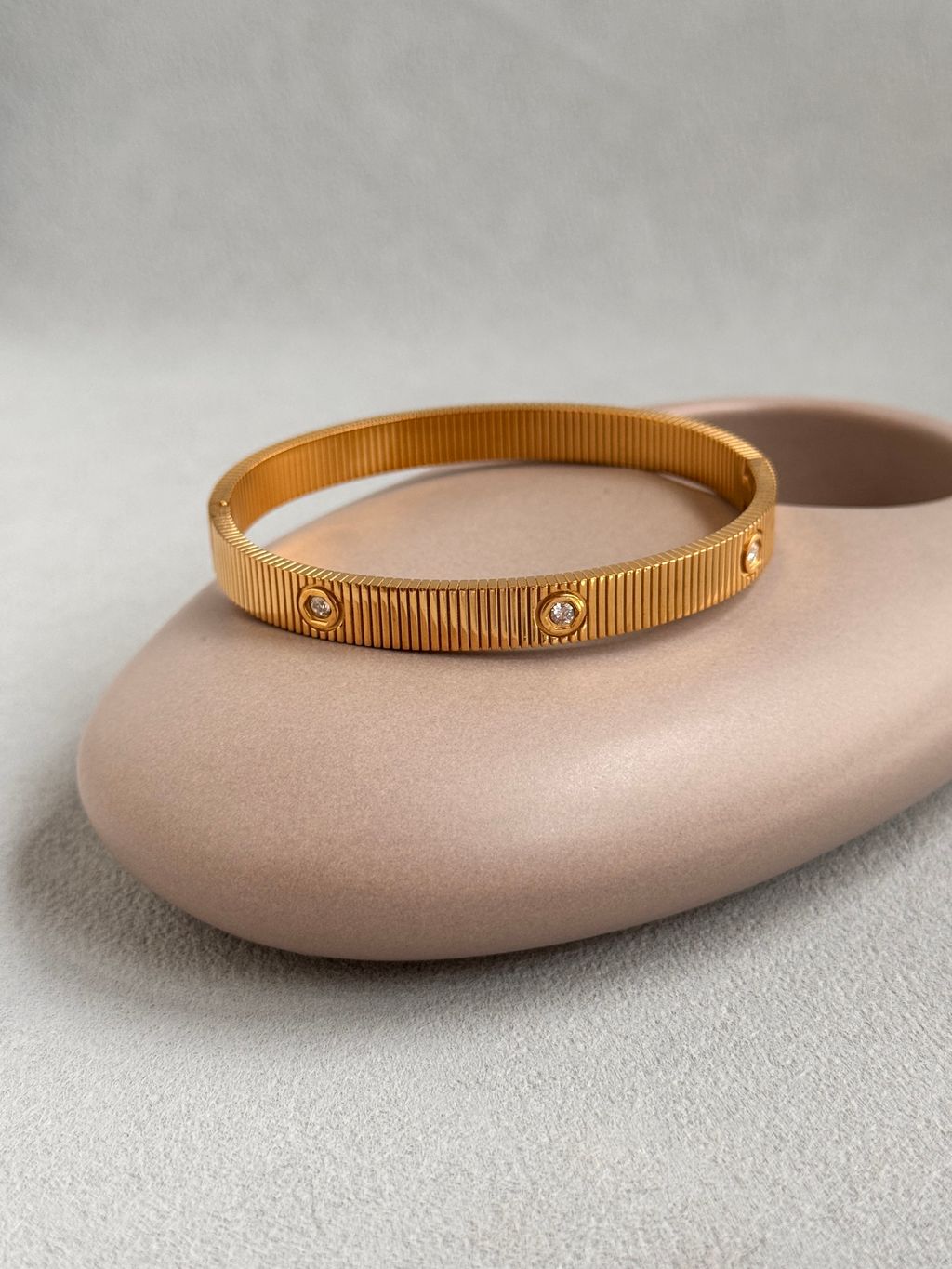 image_0DE37971-5594-4F43-979A-3AF0EA3802BB_1773828241