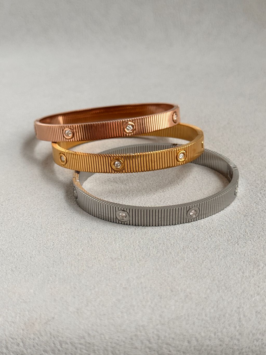 image_4BDDE275-54CF-438A-A592-E2BE94687C49_1773828241