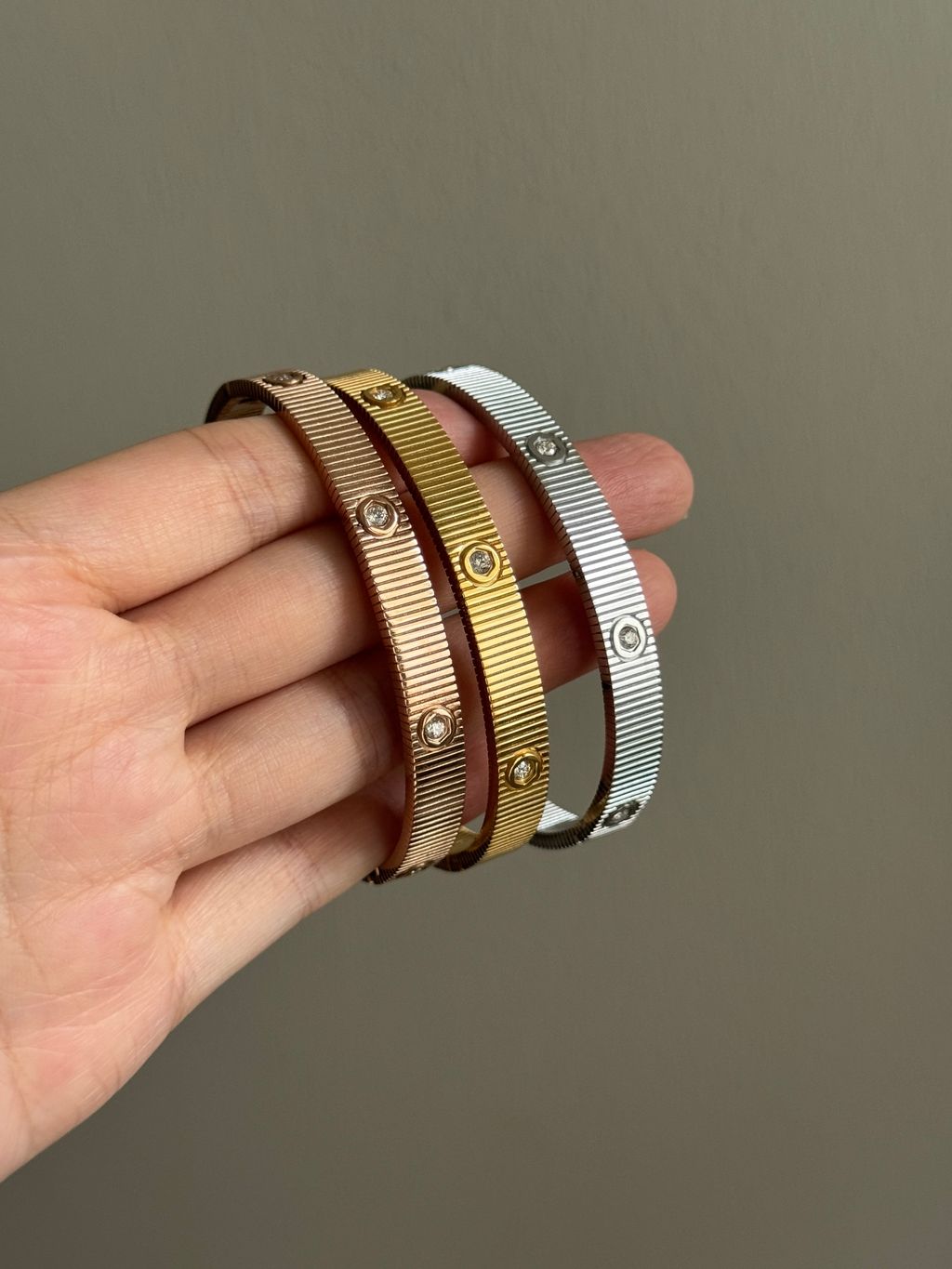 image_E108210A-9731-47FD-A238-840939CA6537_1773828241