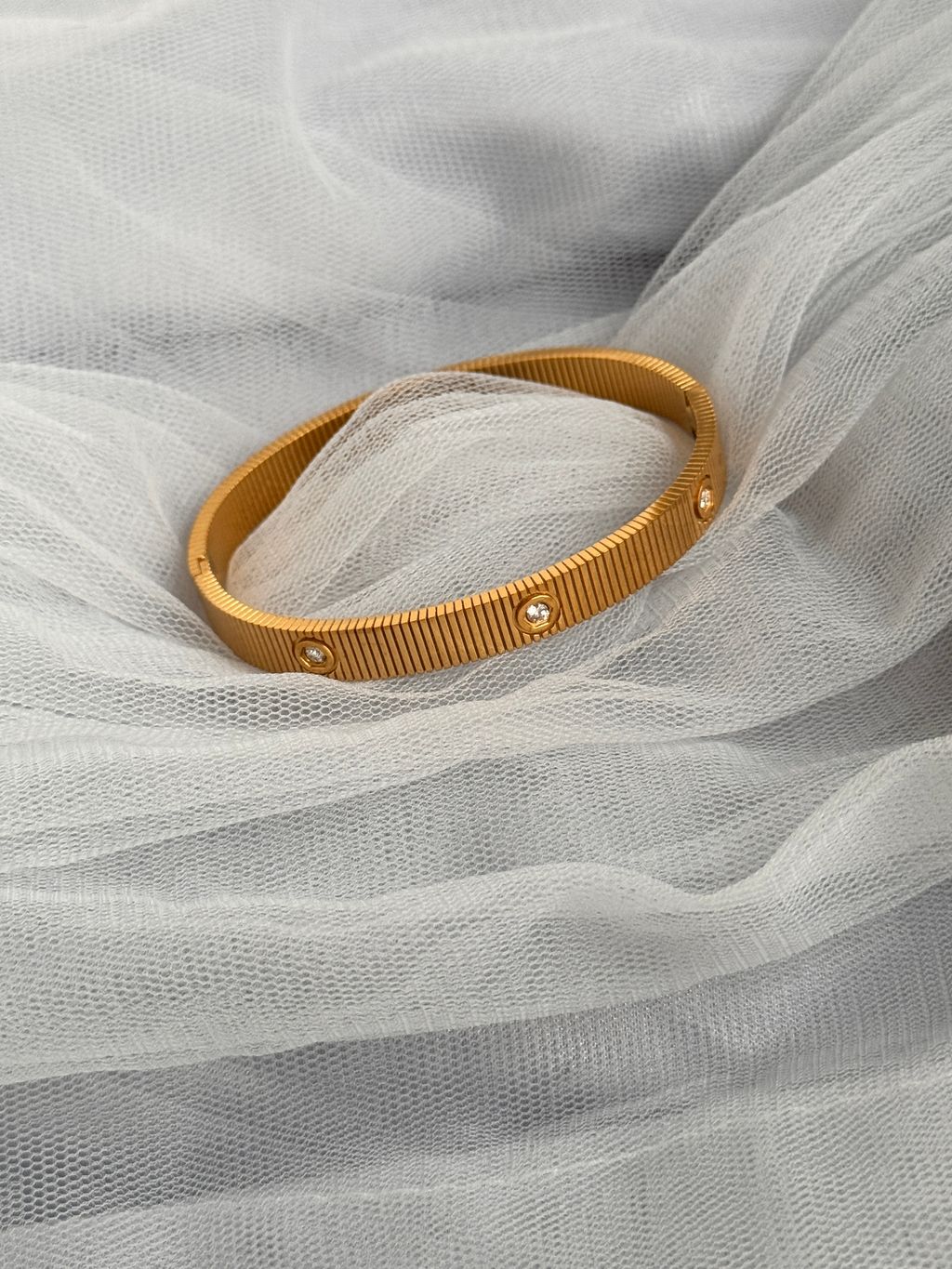 image_79024676-2B25-4ED9-A240-66C233C9D531_1773828241