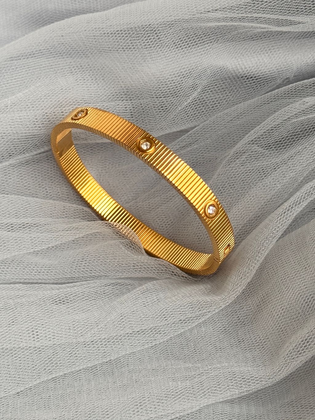 image_AC243223-200C-45B8-934B-6D37458A97F3_1773828241