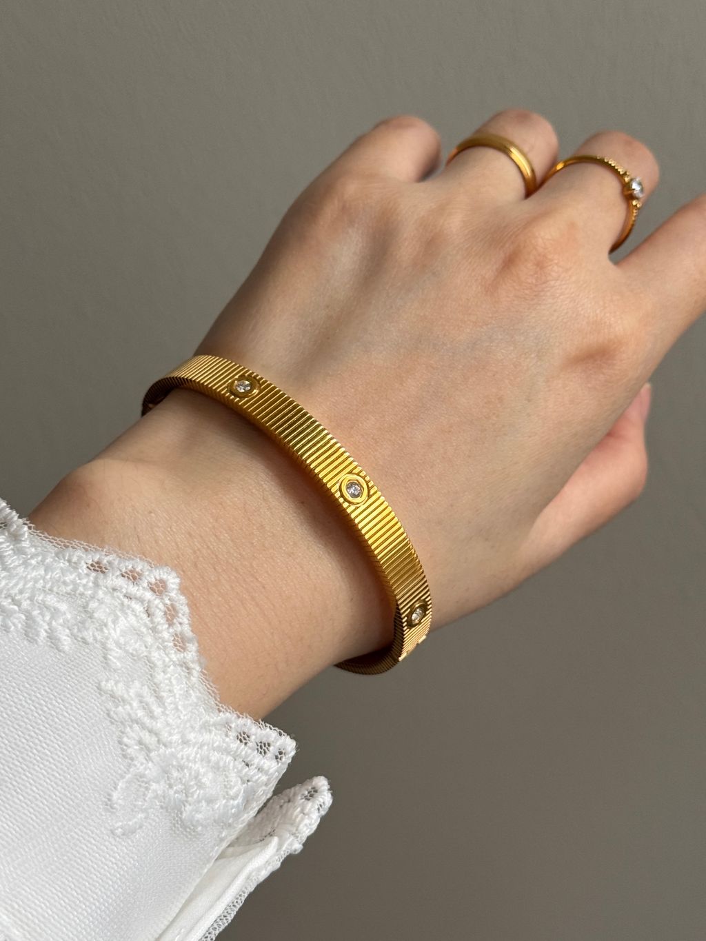 image_861B0D94-5CB5-4E1D-BC45-FA54A7E04C6F_1773828241