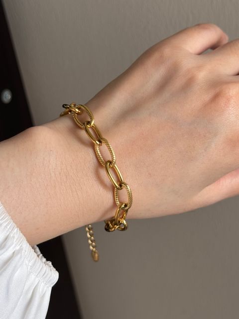 image_12E6253E-DABA-4F32-AA9D-F8E9EA5F4773_1773830974