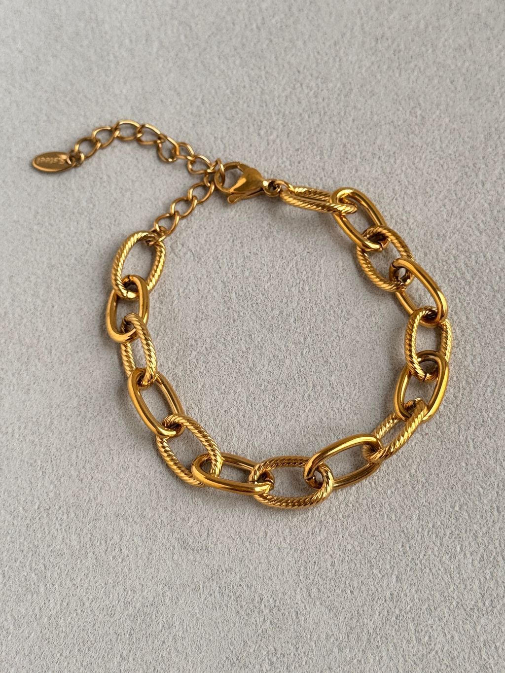 image_B3F0E4ED-BD2D-40E2-8D72-365A636E84E5_1773830974