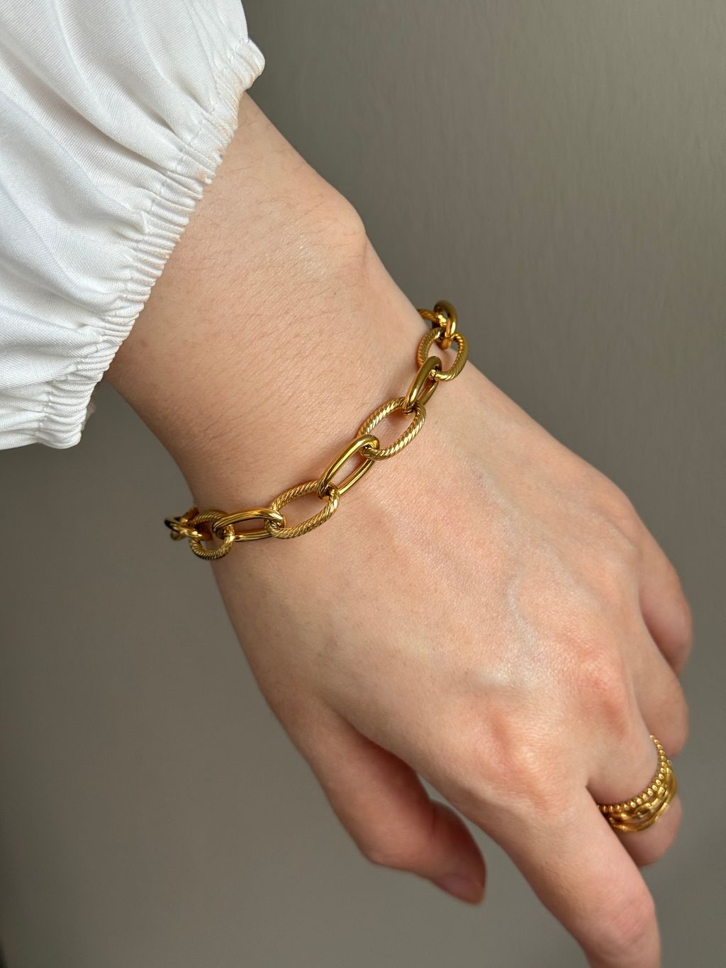 image_1116504F-1700-40E2-A784-90F12F9E781A_1773830974