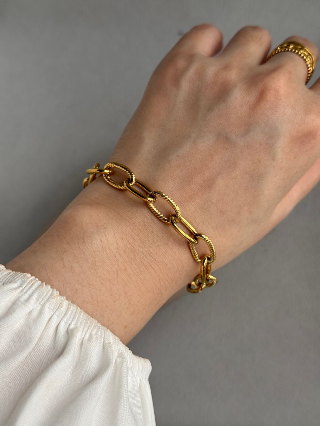 image_7010F3AA-C0EF-4FC5-8C1F-9E9C8089C9EF_1773830974