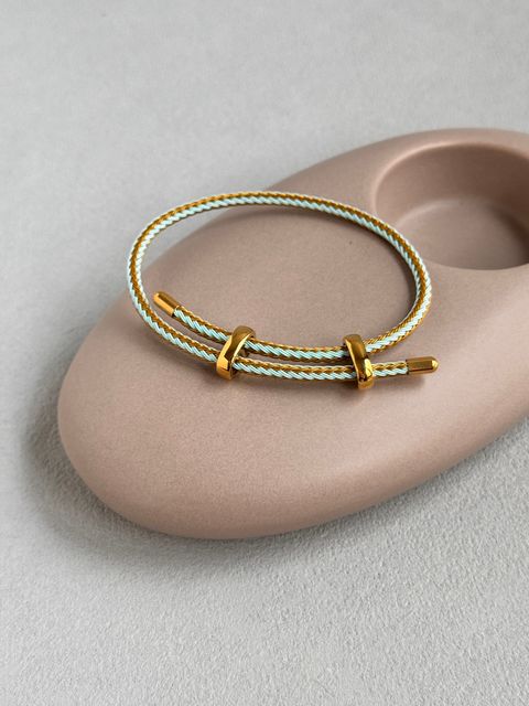 image_217CCA51-59B9-4C5C-95D7-F4805E926D57_1773831973