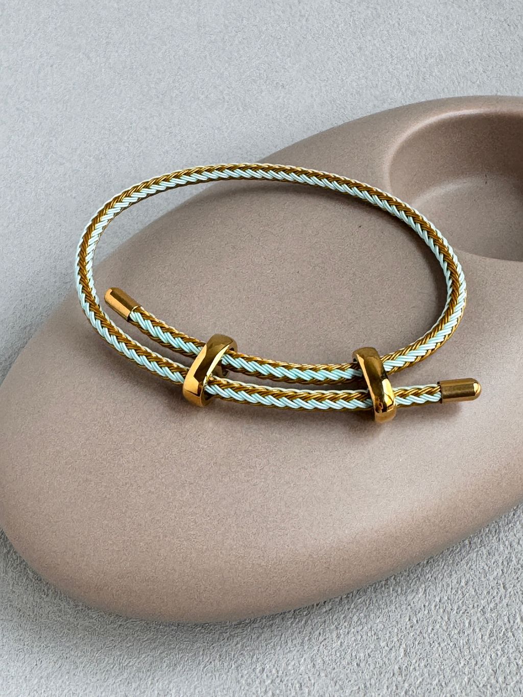 image_52383D13-A6B6-429C-A57D-0224CBC67080_1773831973