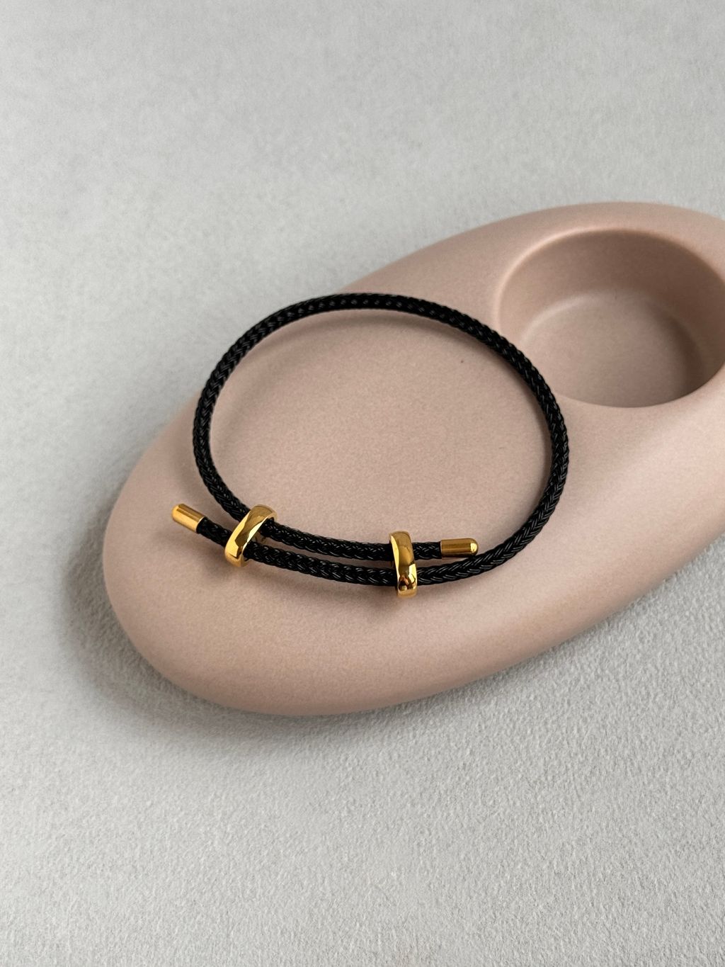 image_122B89CD-7241-40DB-A14A-32CE20D450CE_1773831973