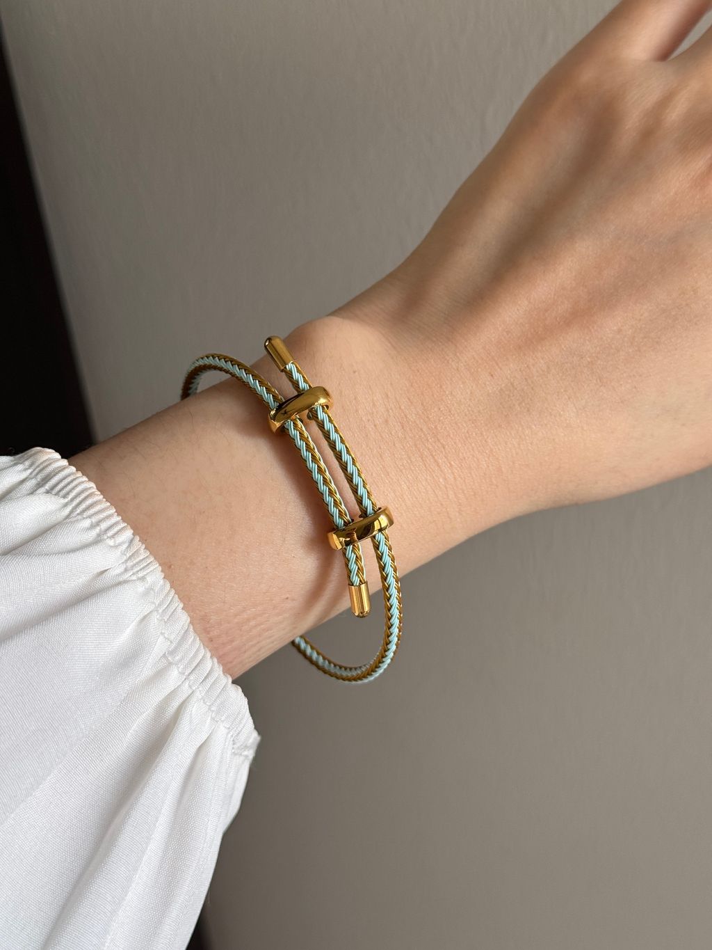 image_8B8B38B5-BC07-4EF9-B18B-63D09D331F96_1773831973