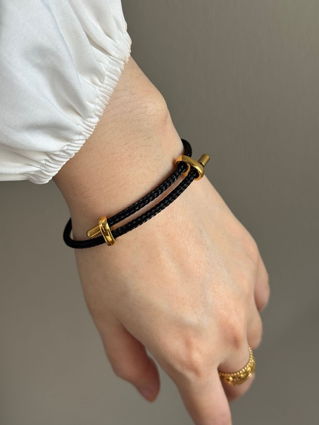 image_2F4A103A-C811-4C48-B78C-0798B11C777E_1773831973