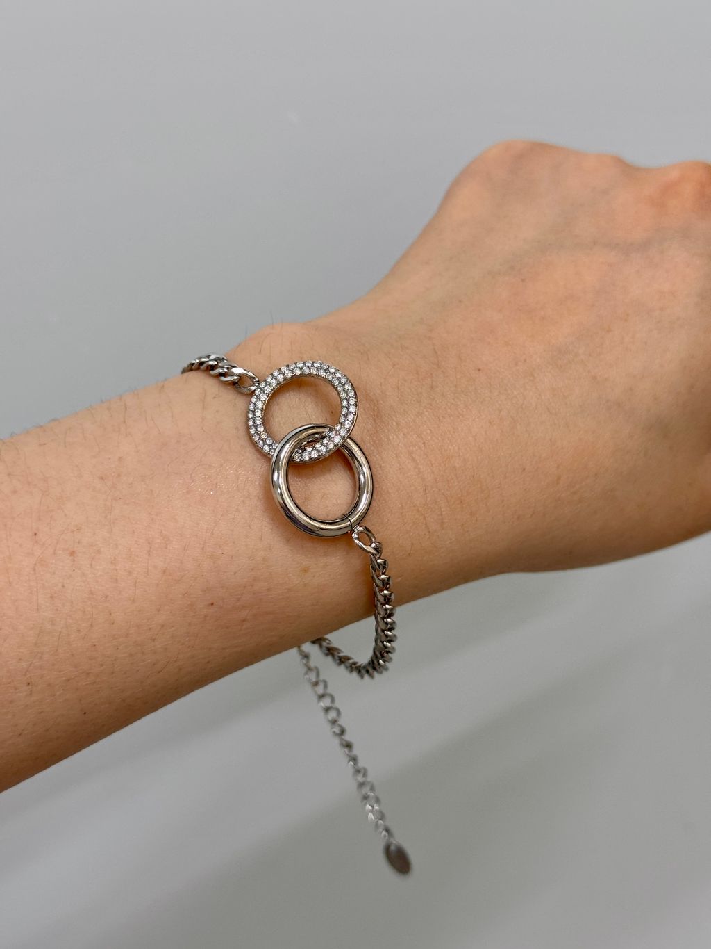 image_CE72AAFA-32C3-45E0-AB54-2E8DA6D6F4F6_1773911137