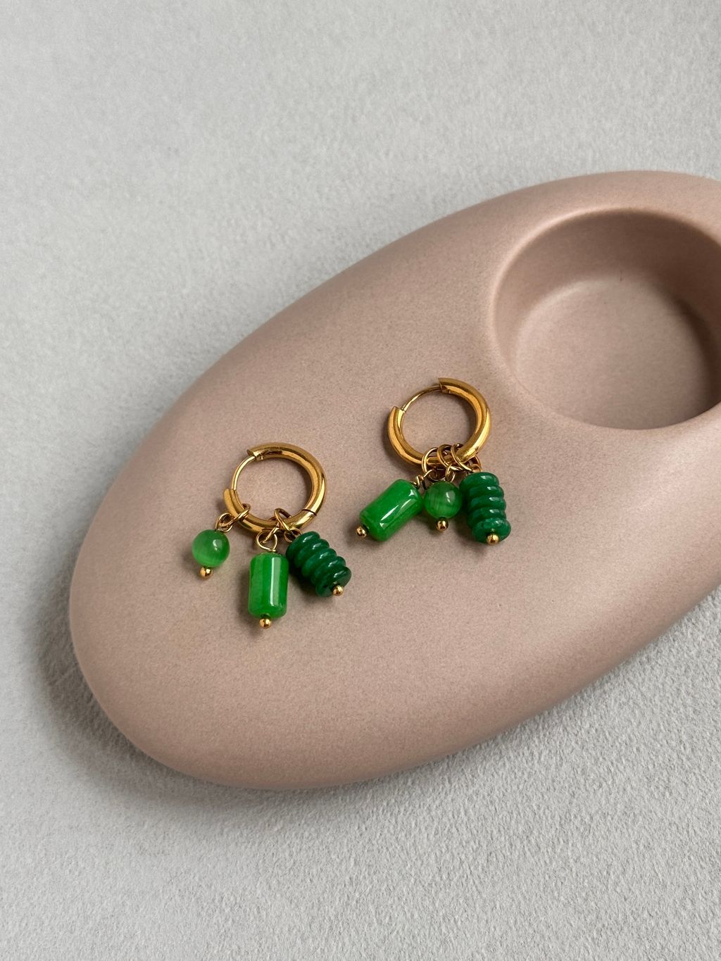 image_B912989D-AD51-42D7-B3A0-115E66BD6542_1774426873