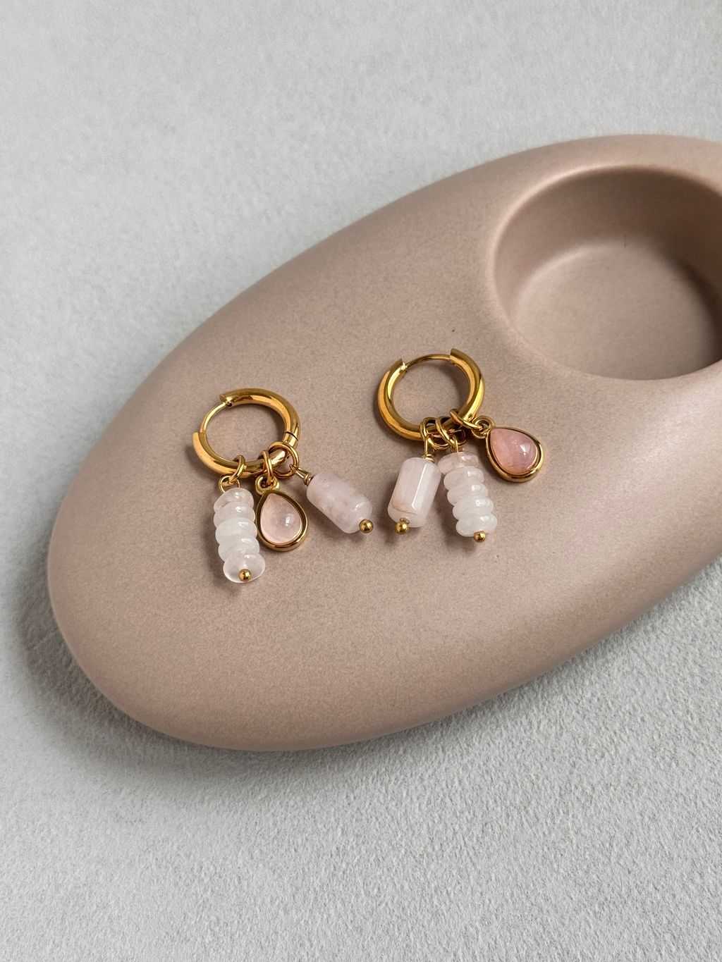 image_1A715A09-4572-415D-8F0B-44EE40825EE0_1774426873