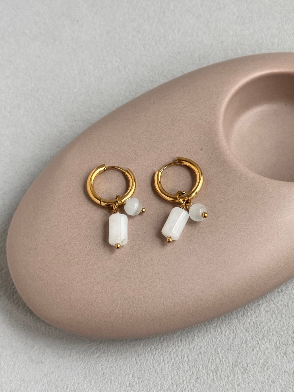 image_6C442CBD-5E20-45CB-8835-734FB8FD95DE_1774426873