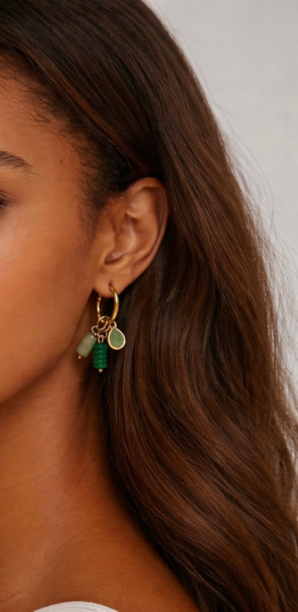 image_A27188FA-FD47-4D5A-998A-6C9487298923_1774426873