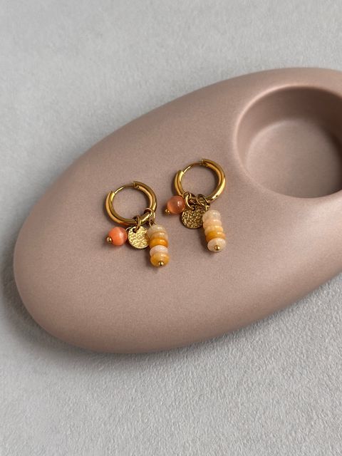 image_57C2D4C1-CEDB-49D0-9CFE-3C3B4E60E317_1774427291