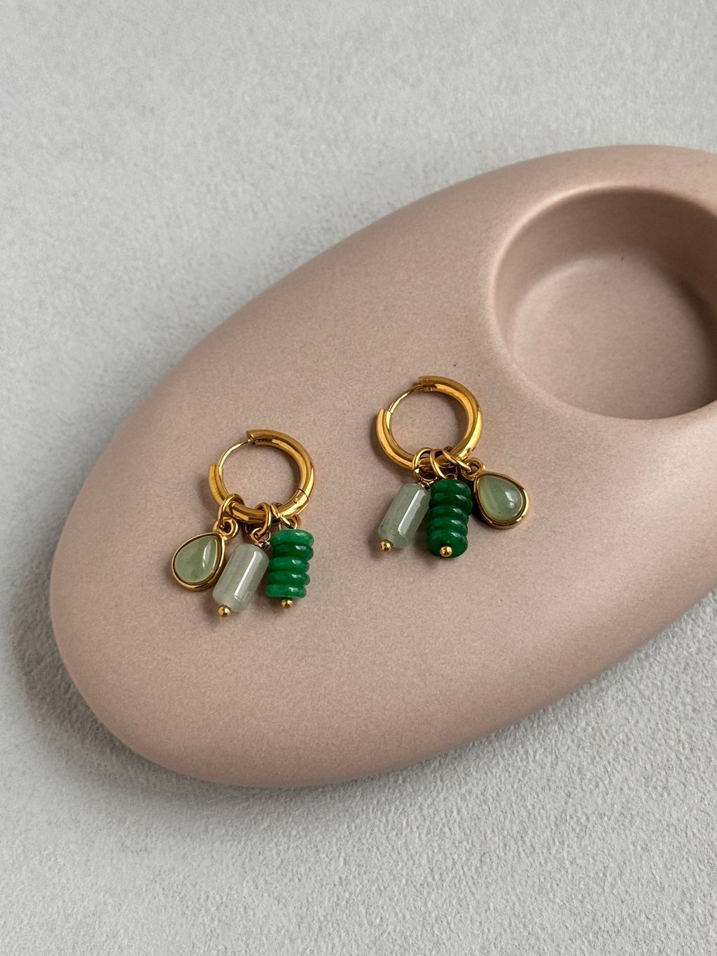 image_575A5663-4E8A-4D6D-AD8D-DE3504E7CC26_1774427291