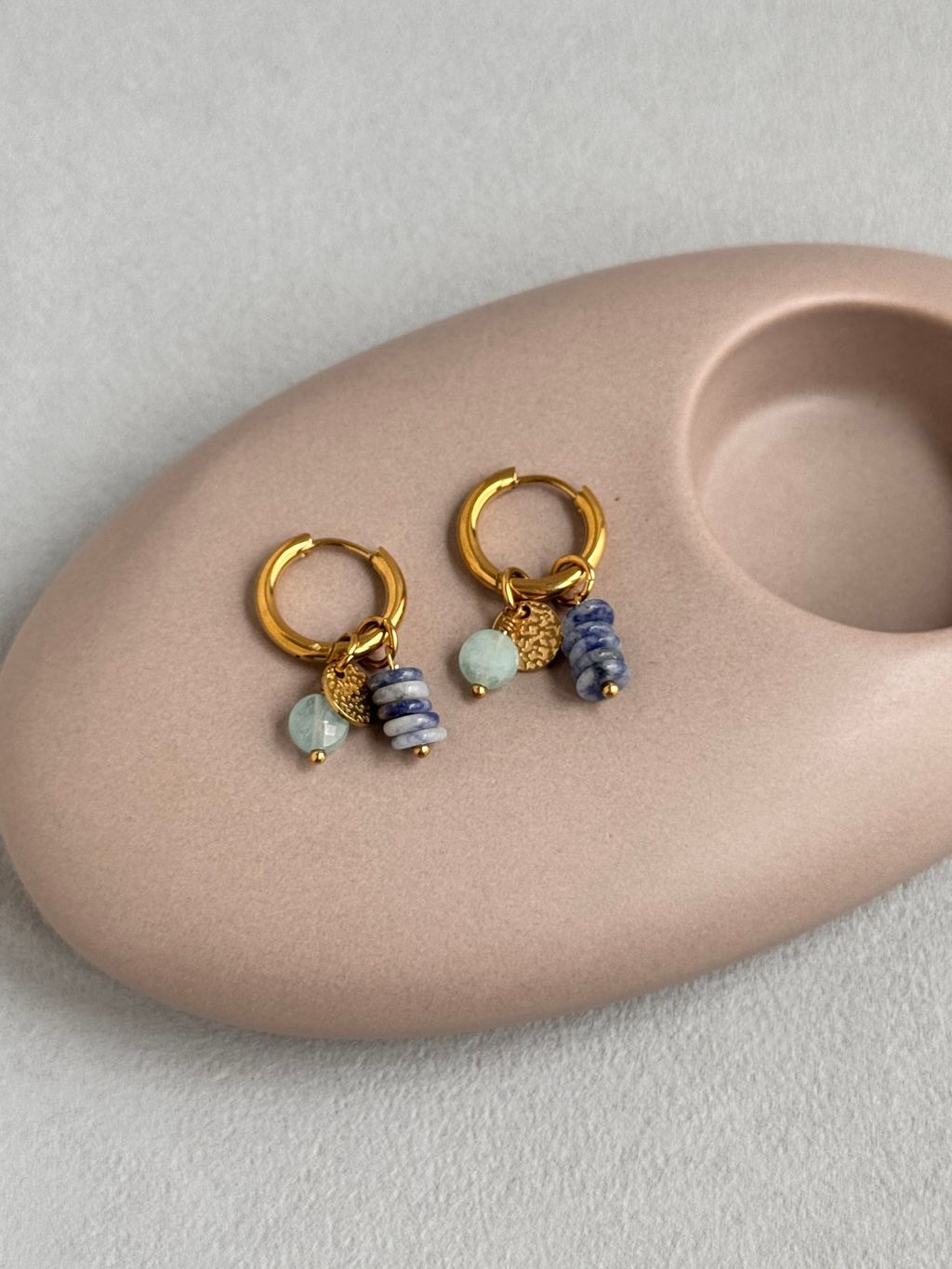 image_98B45942-DE93-49D5-B5B6-E01E759851ED_1774427291