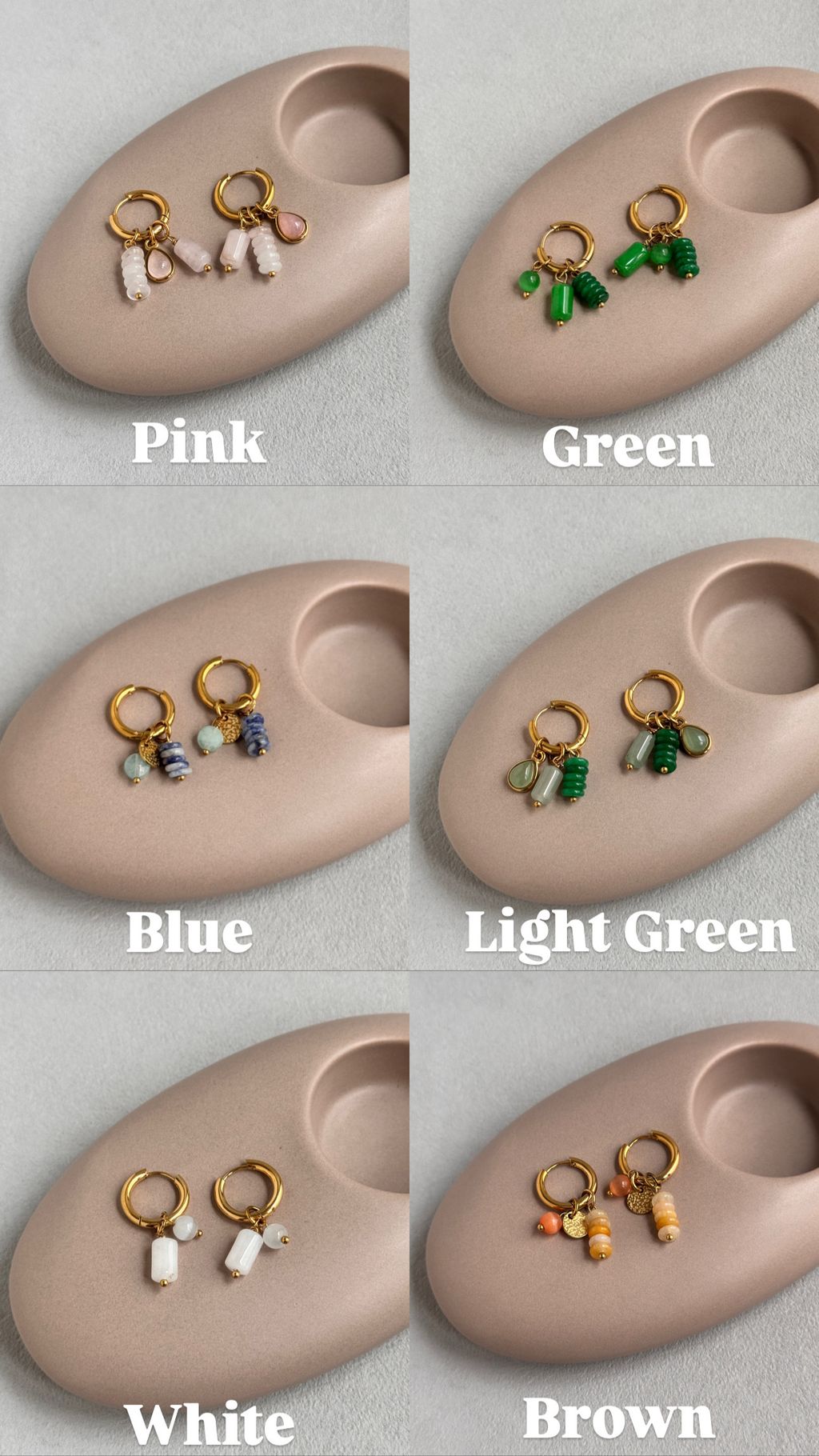 image_1A63434A-3B5F-4121-93E9-5CE15737B29F_1774428342