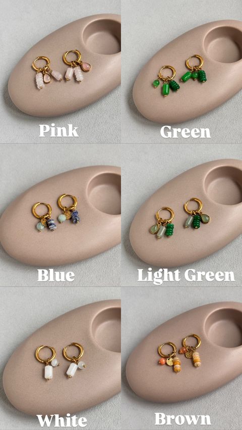 image_1A63434A-3B5F-4121-93E9-5CE15737B29F_1774428342