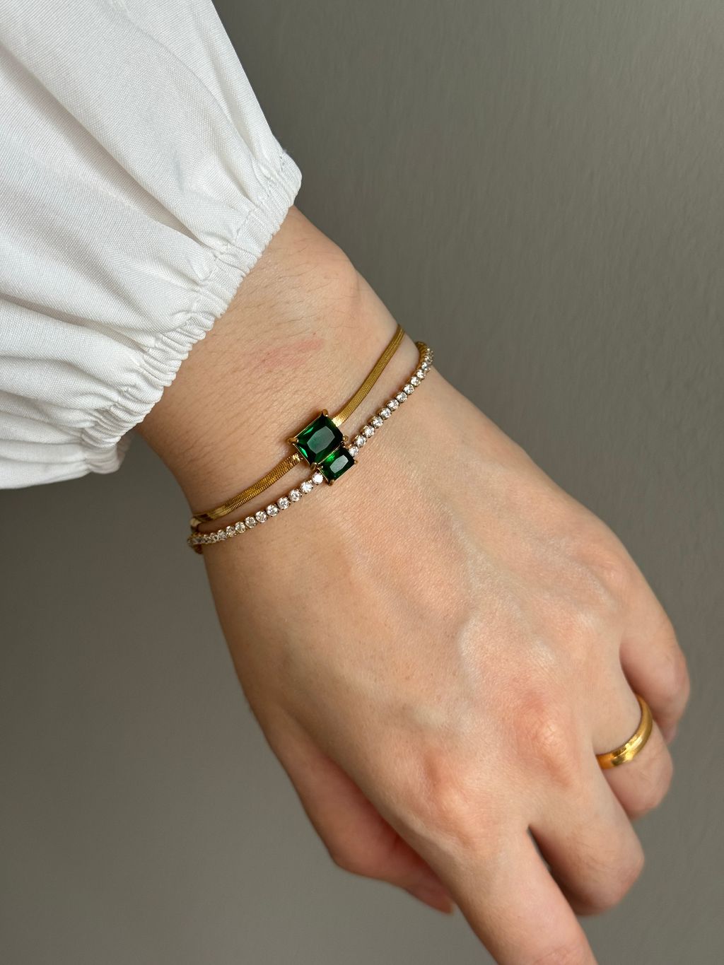 image_1C9172ED-4C56-4871-95F3-6E2C65195B1A_1774508248