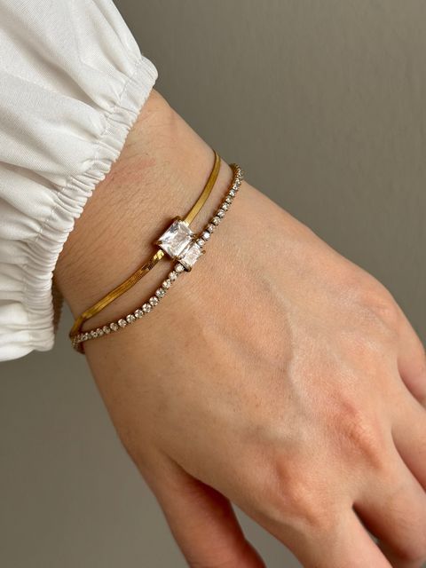 image_431F868D-FFBD-4B83-A50D-CB9BED6051BC_1774508248