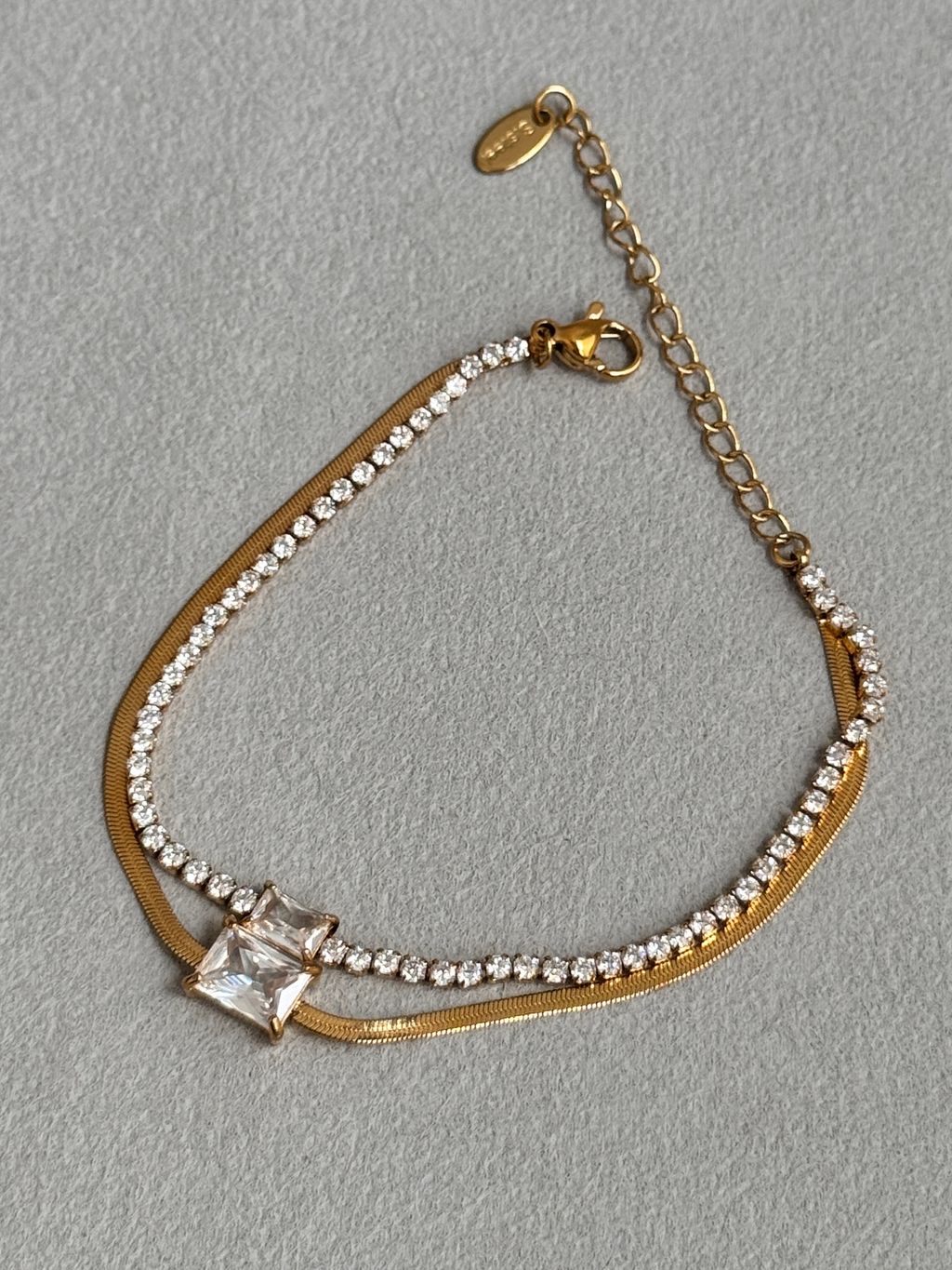 image_7B77F521-410A-456B-B8C4-6DA48EE46AE4_1774508248