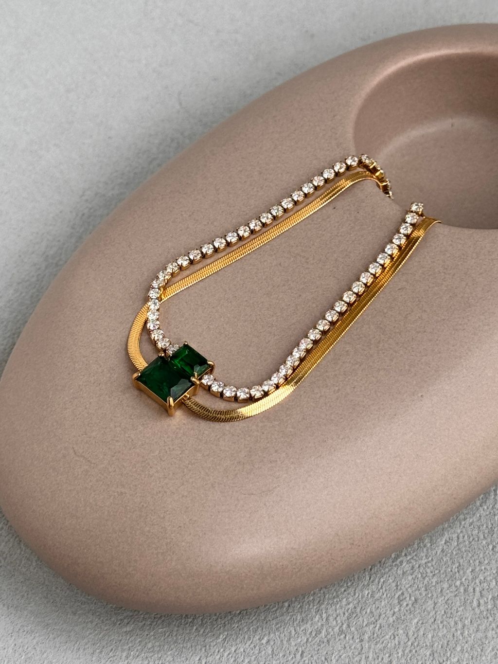 image_536805DC-EA67-4965-B91D-B5D4B88A13F3_1774508248