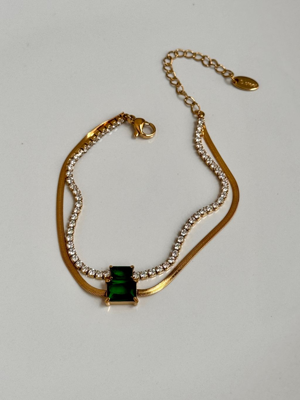 image_A87A9379-D194-4E0E-980B-A299490BDD12_1774508248