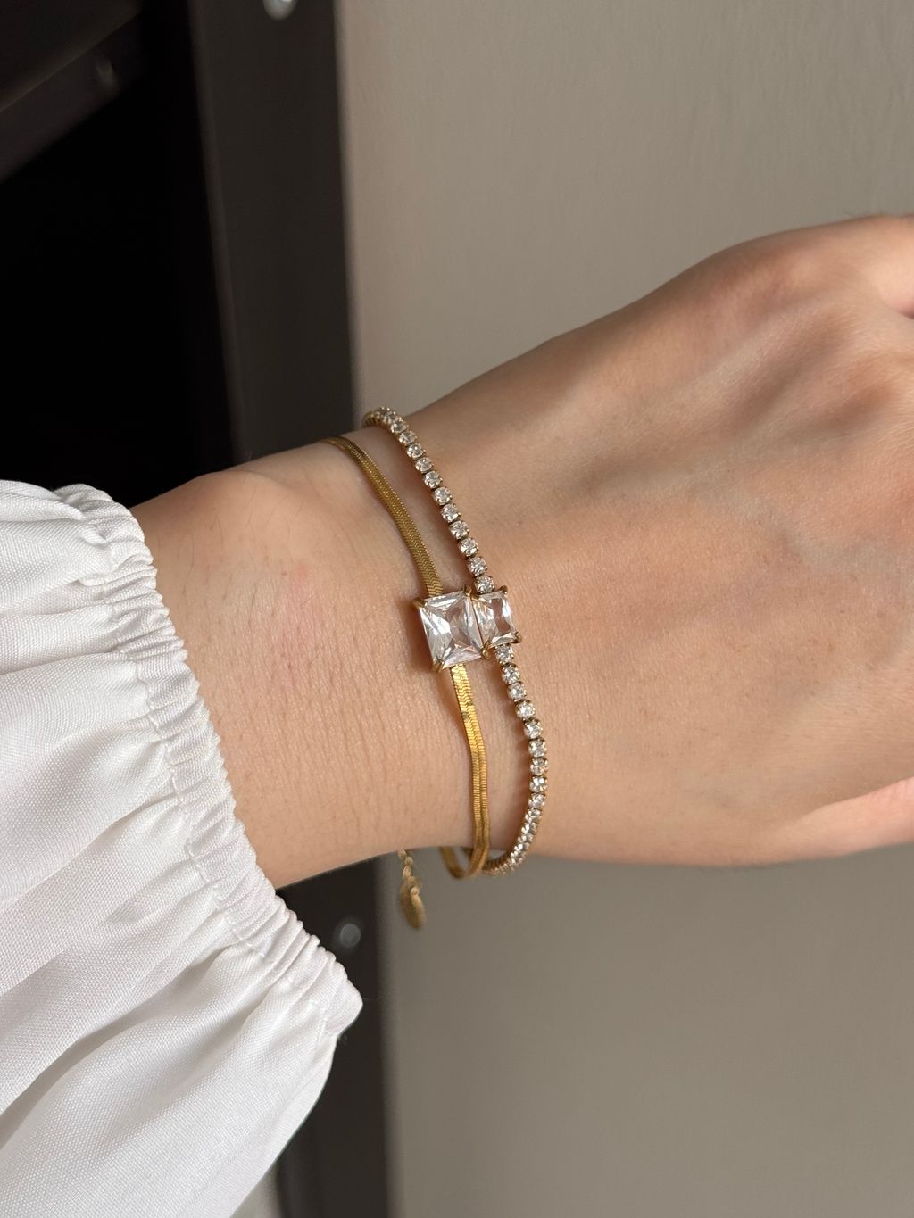 image_78839B26-9845-4AD4-812E-B24C44B233E6_1774508248