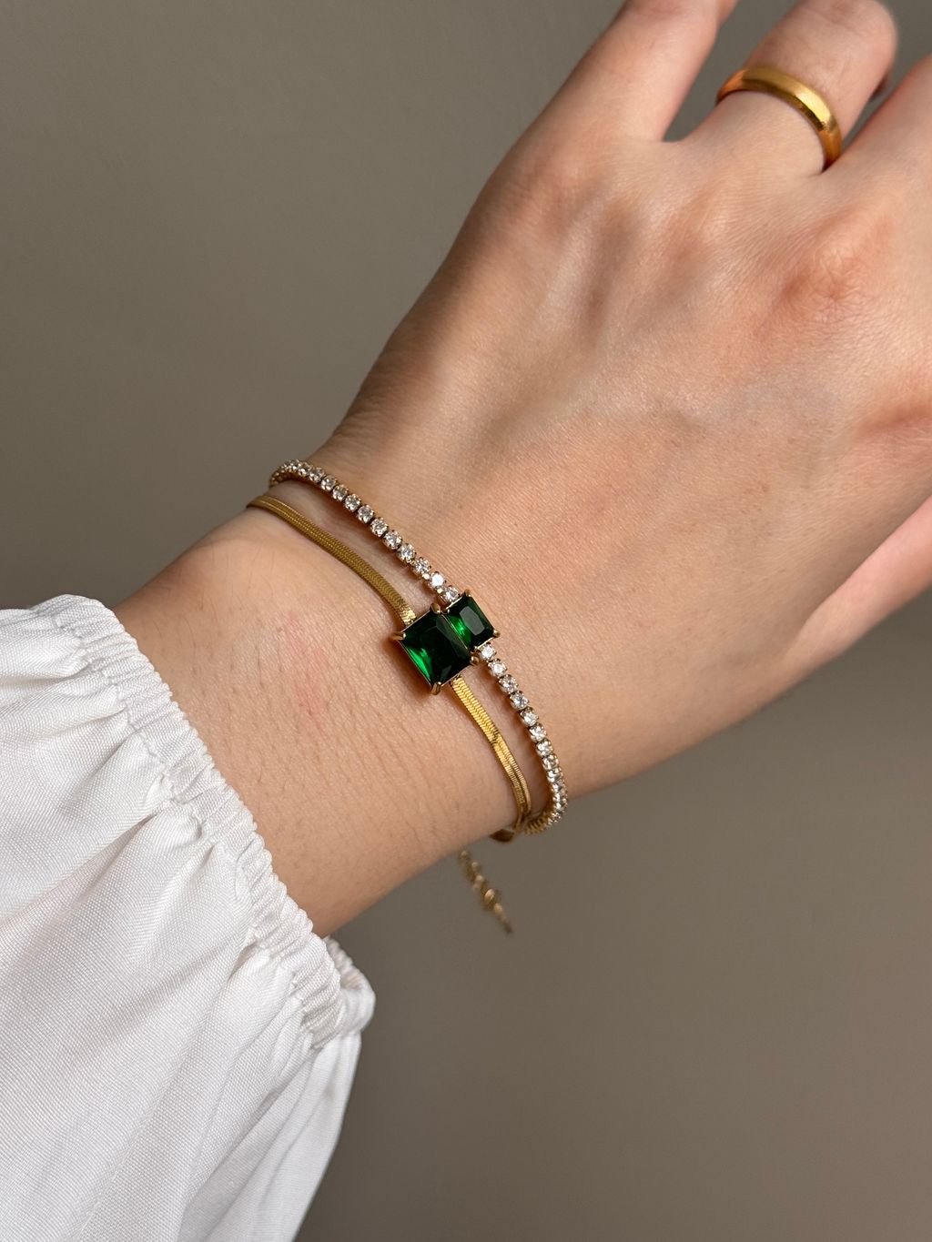 image_376FCE59-2C68-40A2-BF49-60901B9B2942_1774508248