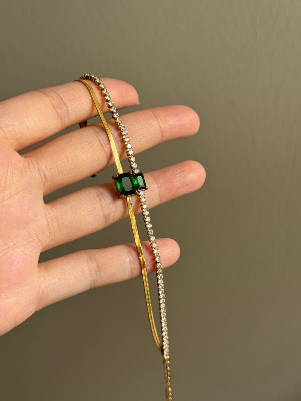 image_024DD554-6F25-4150-B546-DEA073E665CE_1774508248