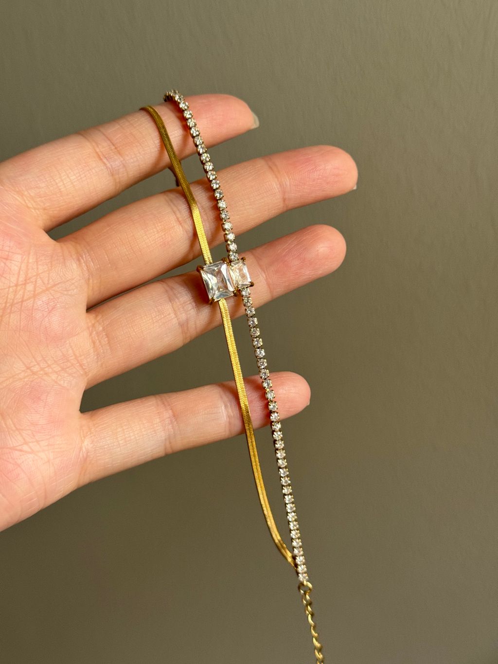 image_E07D280A-659B-4A2E-95A1-69DF89E0A357_1774508248