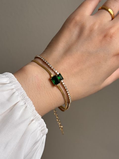 image_513DE16D-EF57-4B22-B0C2-7401379DC950_1774508472