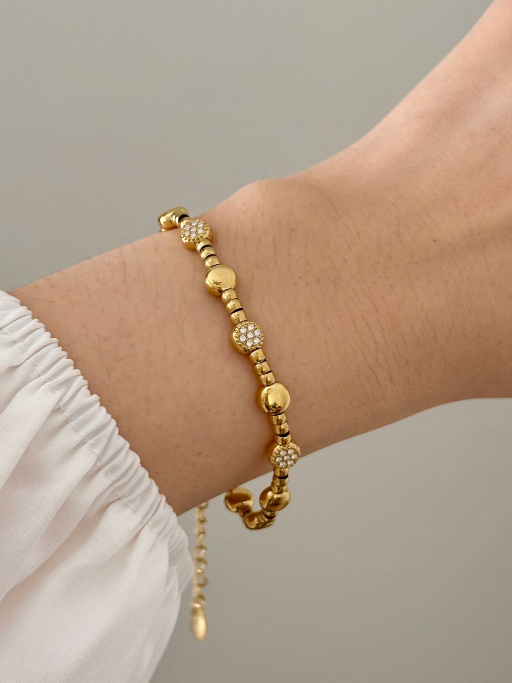 image_1B3A9110-E3FD-47FC-980A-5700912EA451_1775027873