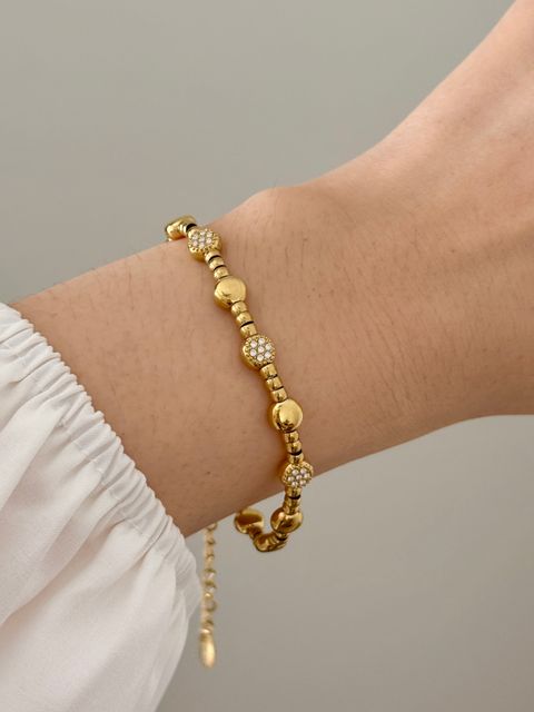 image_1B3A9110-E3FD-47FC-980A-5700912EA451_1775027873